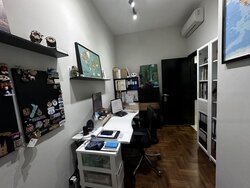 Forest Hills Condominium (D26), Condominium #457454551
